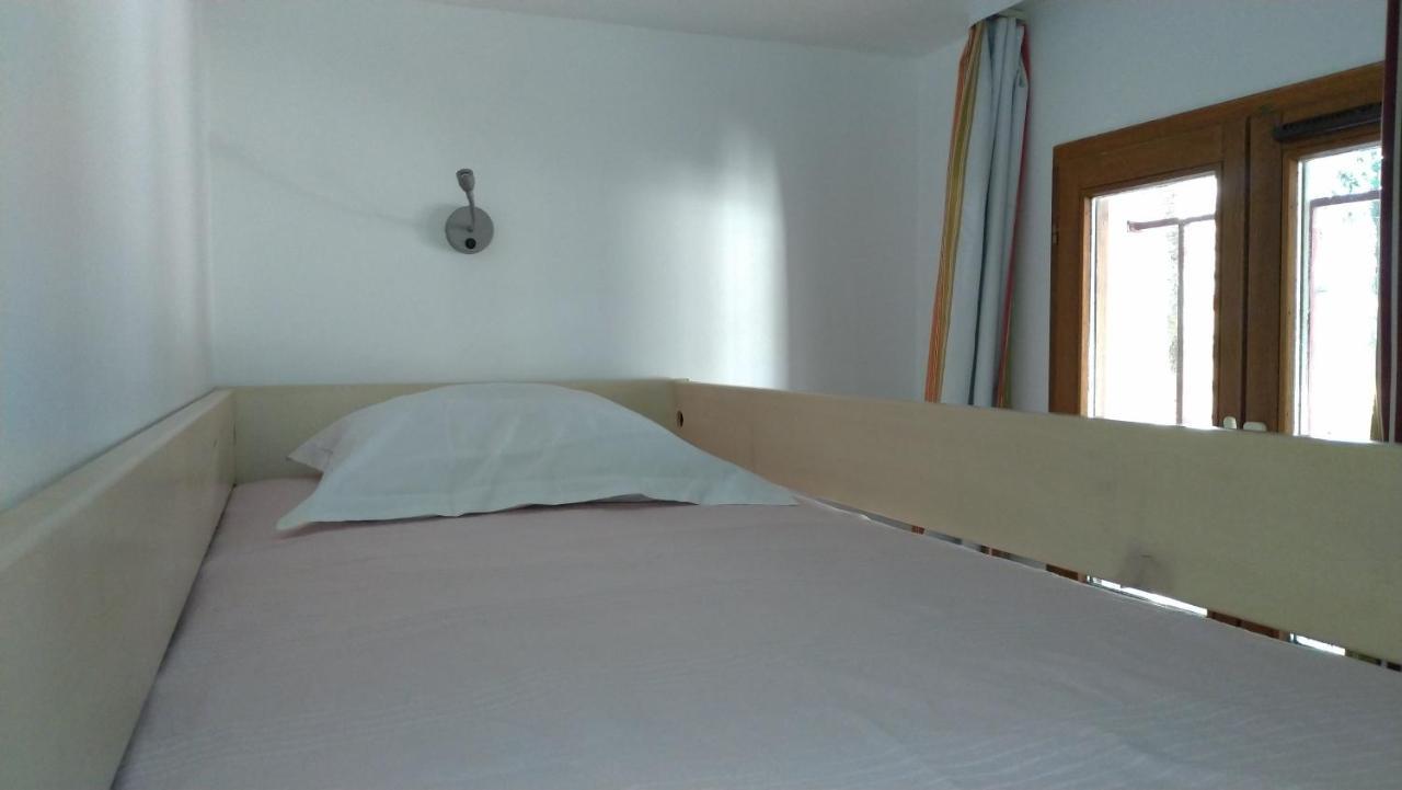 Vue Mer, Piscine Panoramique, Parking Couvert Apartment Cannes