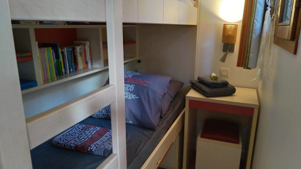 Appartement Vue Mer, Piscine Panoramique, Parking Couvert *