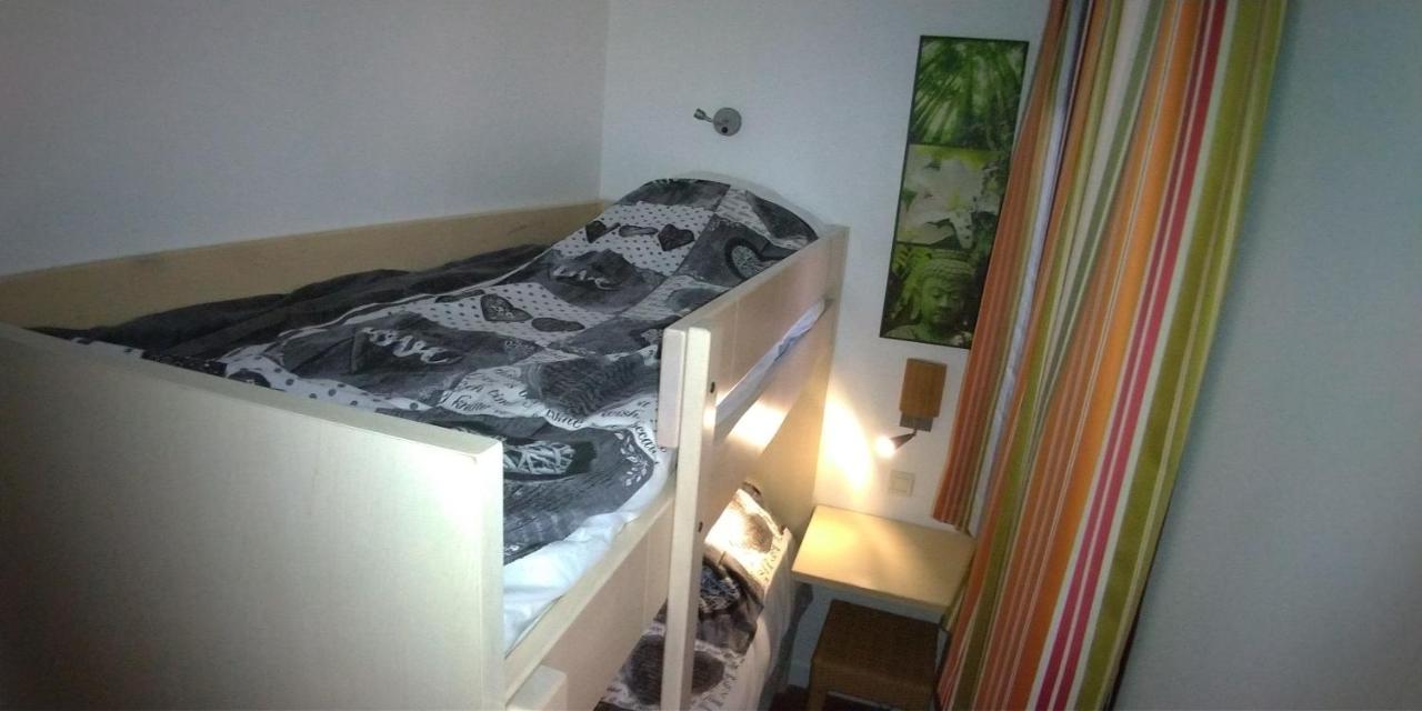 Appartement Vue Mer, Piscine Panoramique, Parking Couvert *